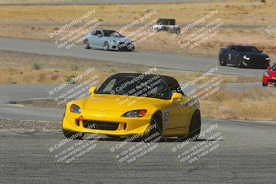 media/Feb-22-2025-Team Topak Racing (Sat) [[cb57a51a40]]/Intermediate Low 2/Turns 13 and 14/